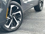 2024 Mitsubishi Outlander SE FWD