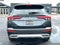 2024 Mitsubishi Outlander SE FWD