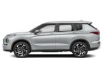 2024 Mitsubishi Outlander SE FWD
