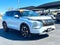 2024 Mitsubishi Outlander SE FWD