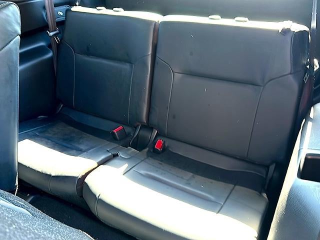 2024 Mitsubishi Outlander SE FWD