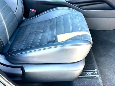 2024 Mitsubishi Outlander SE FWD