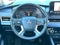 2024 Mitsubishi Outlander SE FWD
