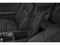 2025 Mitsubishi Outlander SE 2.5 2WD