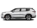 2025 Mitsubishi Outlander SE 2.5 2WD
