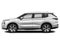 2025 Mitsubishi Outlander SE 2.5 2WD