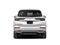 2025 Mitsubishi Outlander SE 2.5 2WD