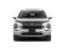 2025 Mitsubishi Outlander SE 2.5 2WD