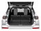 2025 Mitsubishi Outlander SE 2.5 2WD