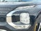 2024 Mitsubishi Outlander SE FWD