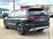 2024 Mitsubishi Outlander SE FWD