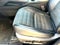 2024 Mitsubishi Outlander SE FWD