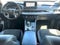 2024 Mitsubishi Outlander SE FWD