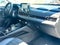 2024 Mitsubishi Outlander SE FWD