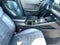 2024 Mitsubishi Outlander SE FWD