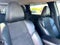 2024 Mitsubishi Outlander SE FWD