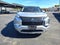 2024 Mitsubishi Outlander SE FWD