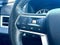 2024 Mitsubishi Outlander SE FWD