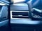 2024 Mitsubishi Outlander SE FWD