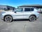 2024 Mitsubishi Outlander SE FWD