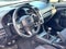 2021 Subaru WRX Premium Manual