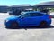 2021 Subaru WRX Premium Manual