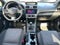 2021 Subaru WRX Premium Manual