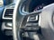 2021 Subaru WRX Premium Manual