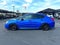 2021 Subaru WRX Premium Manual