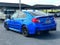 2021 Subaru WRX Premium Manual