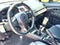 2021 Subaru WRX Limited Manual