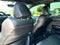 2021 Subaru WRX Limited Manual