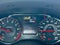 2021 Subaru WRX Limited Manual
