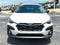 2025 Subaru Crosstrek Premium AWD