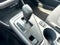2025 Subaru Crosstrek Premium AWD