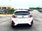 2025 Subaru Crosstrek Premium AWD