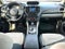 2021 Subaru Forester Premium CVT