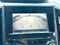 2021 Subaru Forester Premium CVT
