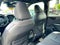 2025 Subaru Forester Premium AWD