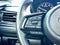 2025 Subaru Forester Premium AWD