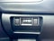2025 Subaru Forester Premium AWD