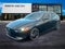 2024 Mazda Mazda3 Hatchback 2.5 S Select Sport Auto FWD
