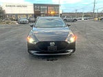 2024 Mazda Mazda3 Hatchback 2.5 S Select Sport Auto FWD