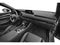 2024 Mazda Mazda3 Hatchback 2.5 S Select Sport Auto FWD