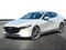 2024 Mazda Mazda3 Hatchback 2.5 S Preferred Auto FWD