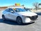 2024 Mazda Mazda3 Hatchback 2.5 S Preferred Auto FWD