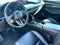 2024 Mazda Mazda3 Hatchback 2.5 S Preferred Auto FWD