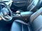 2024 Mazda Mazda3 Hatchback 2.5 S Preferred Auto FWD