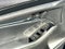 2024 Mazda Mazda3 Hatchback 2.5 S Preferred Auto FWD