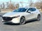 2024 Mazda Mazda3 Hatchback 2.5 S Preferred Auto FWD